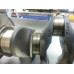 #L803 Crankshaft Standard For 05-14 Volkswagen Jetta  2.5 181207
